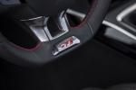 Peugeot 308 GTi 2015 года